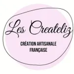 Les Createliz - Création Sacs et Accessoires de mode