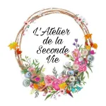 L'atelier de la seconde vie