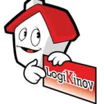 LOGIKINOV
