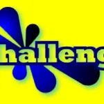 ASSOCIATION CHALLENGE
