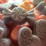 1001 senteurs de Marie