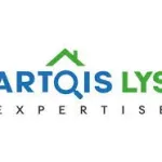 Artois Lys Expertises