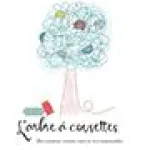 L'arbre à cousettes