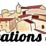 Arts Créations en Luberon