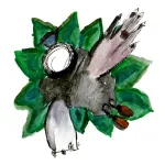 Mélissa Cortèse Joaillerie