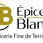 épicerie blanot bnicom sas