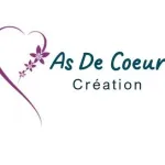 As De Coeur Création