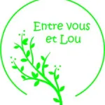 Entre vous et Lou