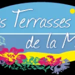Les Terrasses de la Mer