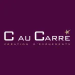 C au Carré