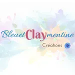 BleuetClaymentine