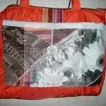 Marie-Christine Caradec