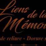 Les Liens de la Mémoire