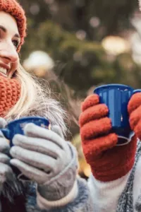 Marché de Noël 2026 : Artisans et Créateurs Locaux pour des Cadeaux Authentiques 🎅🎄 - Pa